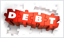 Debt Collection Agency Derby